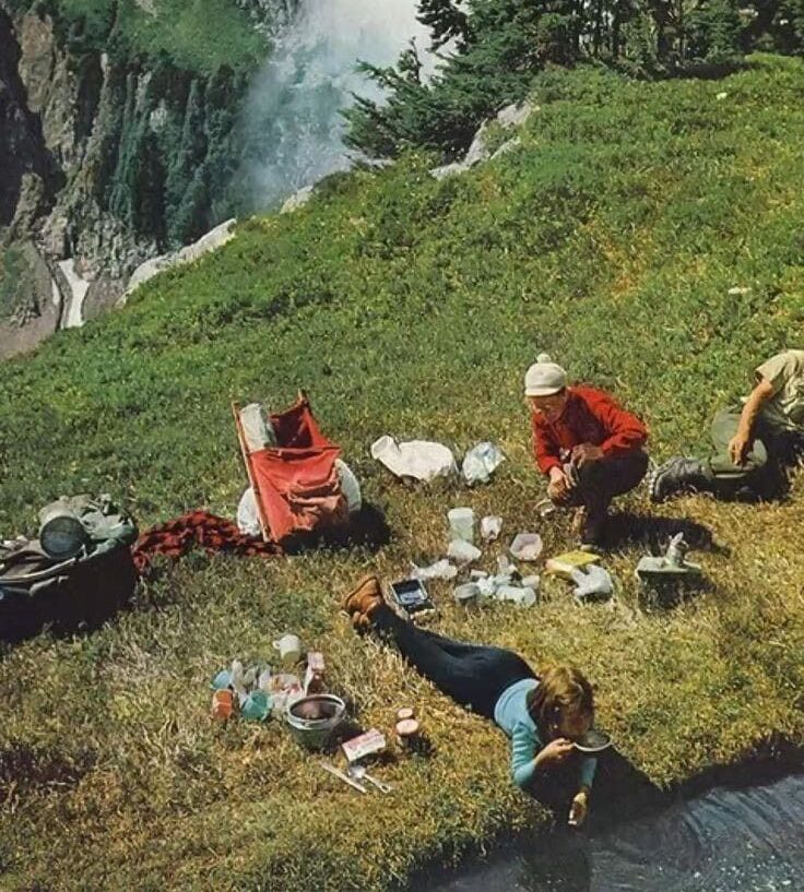 1660b2c80452fb2ad0a1824e5a336ae1 E1768028709688