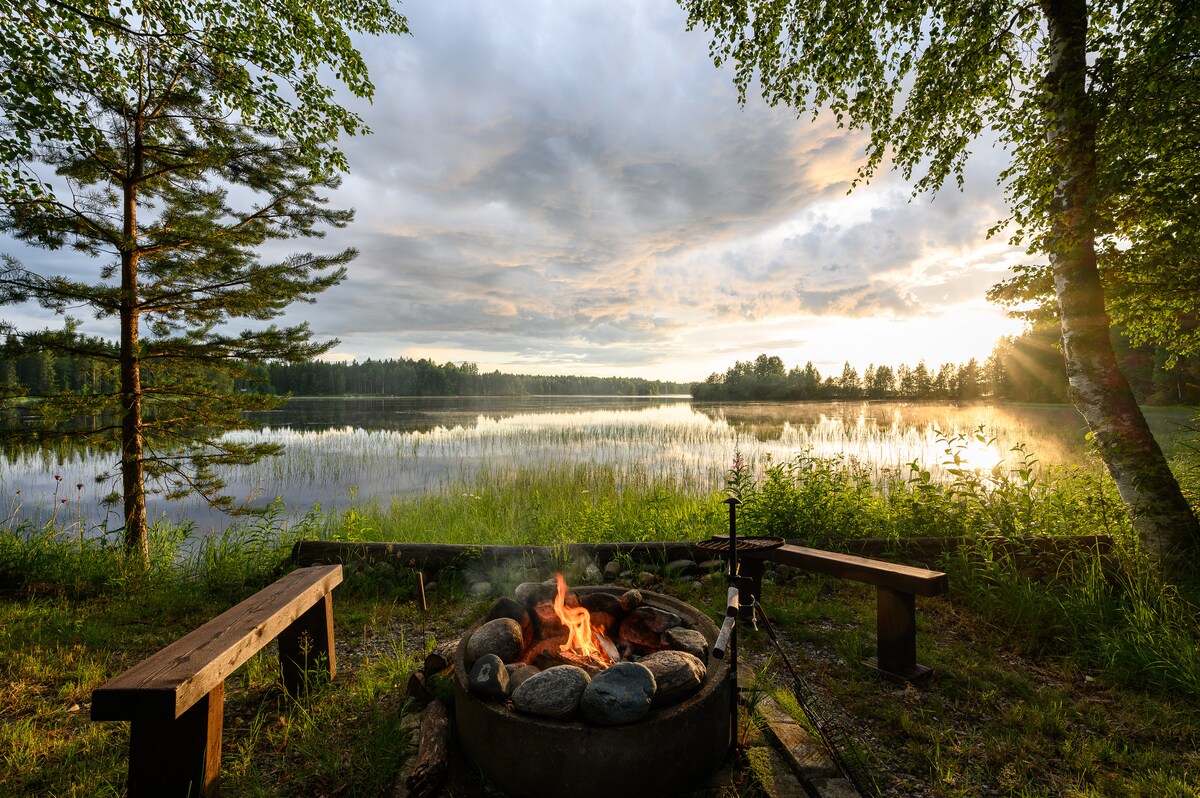 20565e3d Ce55 4b79 8064 2df171cdabe4 1