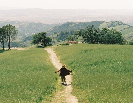 4465deec117e0e29635d581ac308e0df