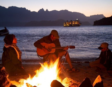 578d8f2ee5bb369e880ce51d75cbdbfc 1