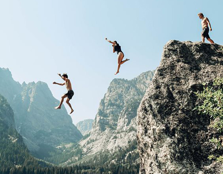 5dcbee12be0df512031f267ad1eceac7 1