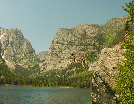 5f5306770fd037f0dcb3157946b4f899 1