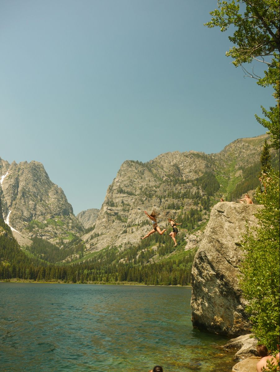 5f5306770fd037f0dcb3157946b4f899