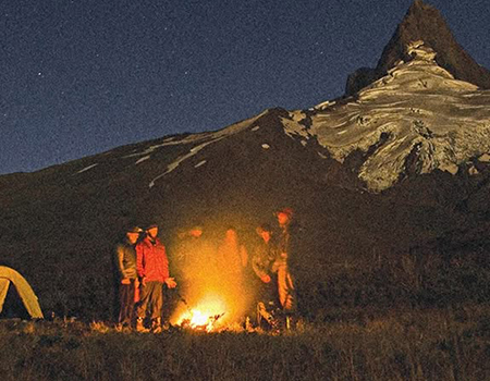 79052920a67423625898cb836b97156e 1