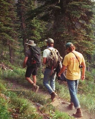 90f1e5990390baf1abb35c63147b2e41 1 E1767723444633