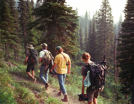 90f1e5990390baf1abb35c63147b2e41 2