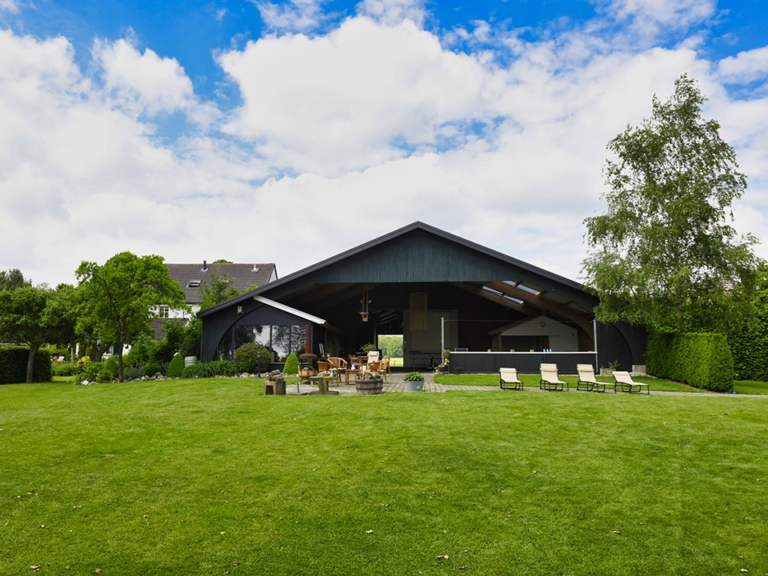 Korenhorst4 E1767715703241 768x576