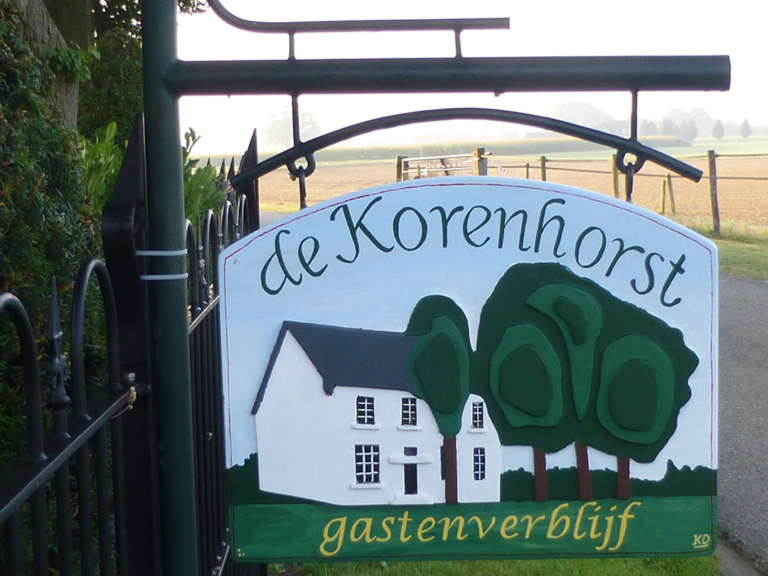Korenhorst5 768x576