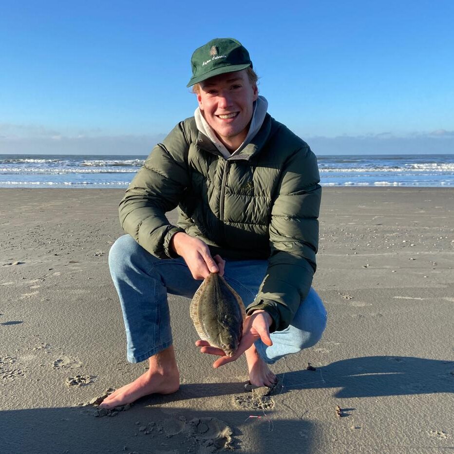 Pim Moen 2 E1767634593267