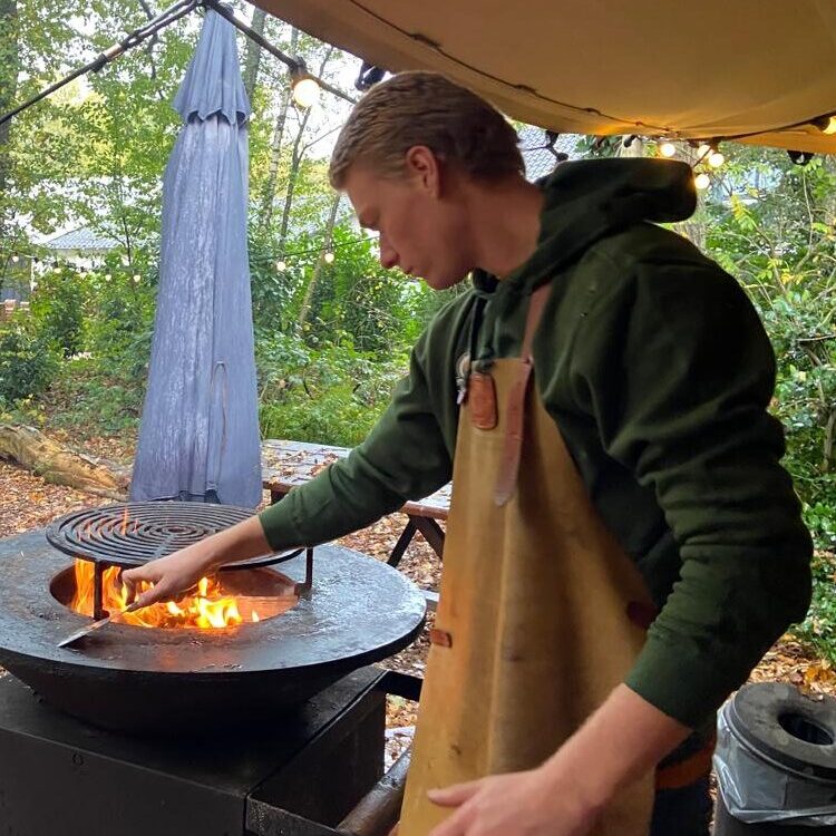 Pim Moen E1767634704394