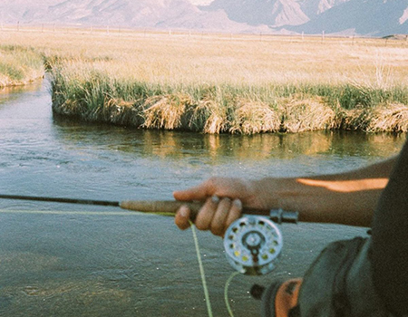 Acff5cbb2c65fb6b42c87c7f5df28fbf 1