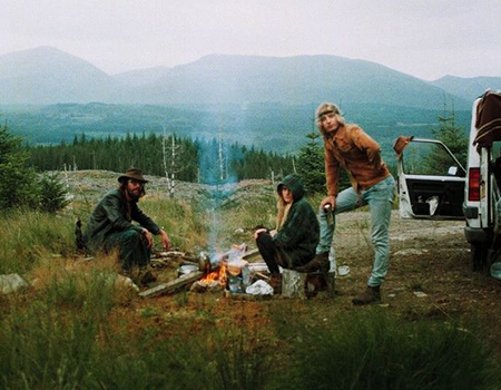 B0a72cd50bf324bae67fd63b877006b8 1