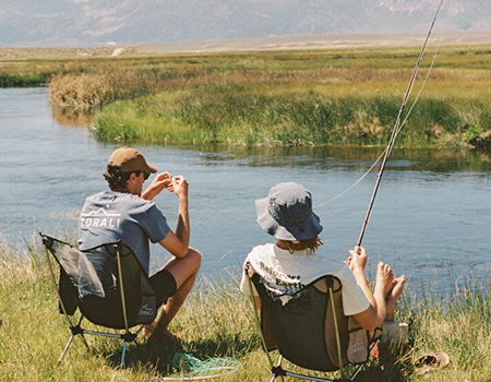 B4194ae52cf2d5d95aab7f935280fab4 1