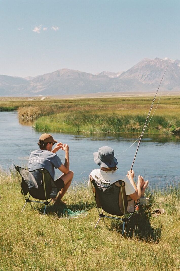 B4194ae52cf2d5d95aab7f935280fab4 E1767793435601