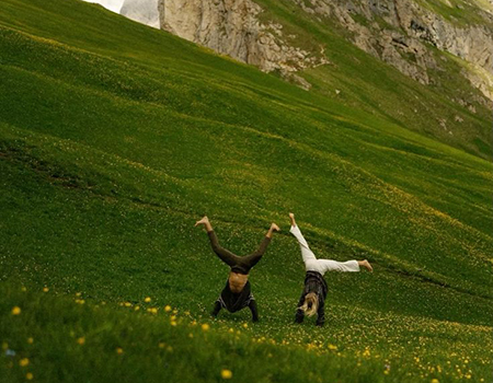 C17f264a11ed4e9e0ebb8ae313653b7f 1