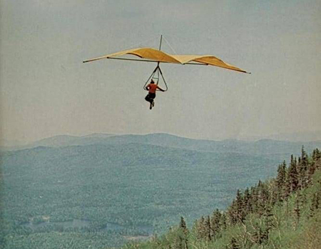 F033d1a7789bb4a1d57daeb05863f355 1