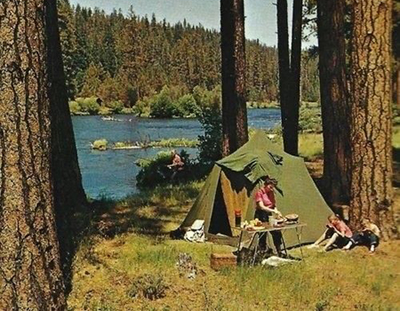 Fca2cf67ec3235dc9e41cce4929c24ed 1