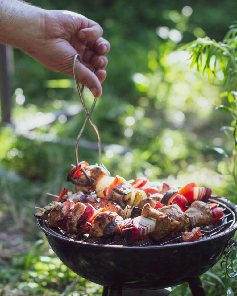 Z Grills Australia YZQd7lCWAsQ Unsplash Scaled E1767384037519 768x960